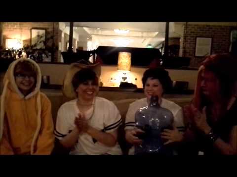 Big Byung Episode 2: Kpop meets JRock