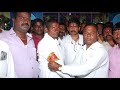 Tekulasomaram Cheguri Mallesh Anna 1st New Song విజయోత్సవ పాట
