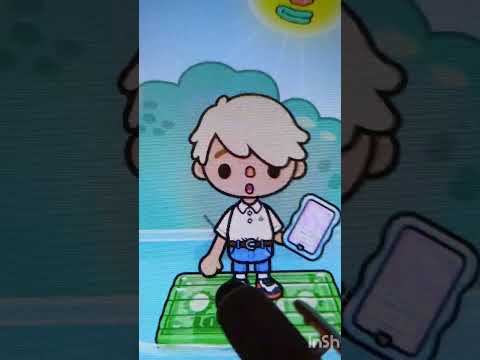 YouTube Thumbnail