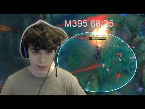 Best Karthus is a Dead Karthus