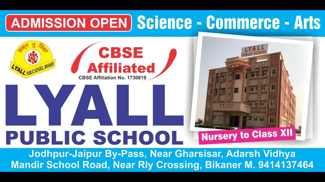 Watershed development in Ralegan Siddhi - a case study