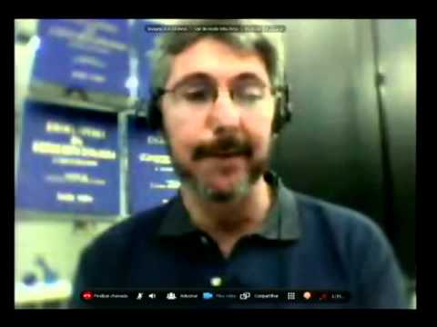 Tertúlia 1916 - Registro tenepessista (Tenepessologia) | #Conscienciologia - Waldo Vieira