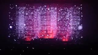Jean-Michel Jarre - Immortals (Electronica Tour)