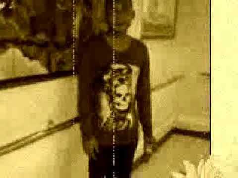 kenangan cinta pertama