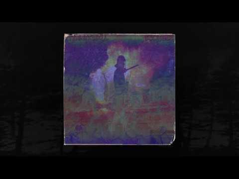RYVNMVXWXLL - DEATH AURA W/ EEOHGEE (FULL TAPE) (MEMPHIS 66.6 EXCLUSIVE)