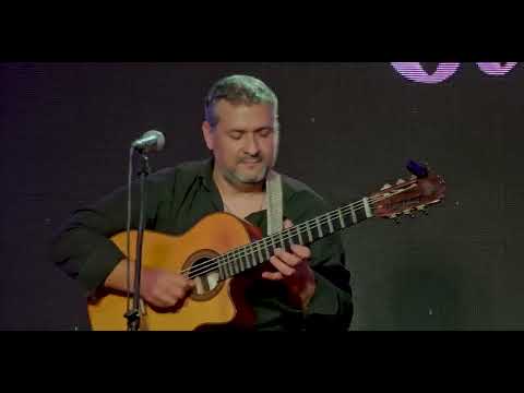 Conjunto Itaý - Mi Bien Amada