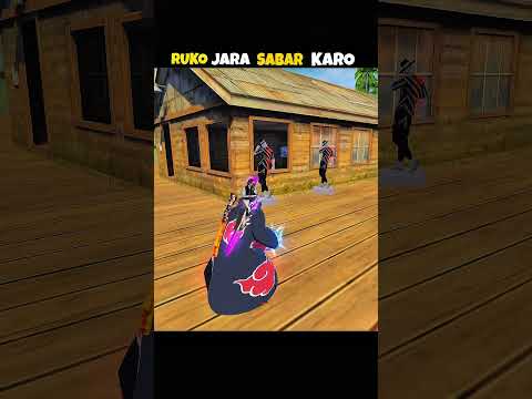 iMPOSSiBLE 💀 🍷⚰️#freefire #garenafreefire #freefireshorts #freefiremax #viralshorts #freefirelover