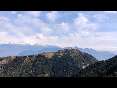 satisfying nature videos | nature sounds relaxing music  |  nature 4k ultra hd | 4k hdr 60fps