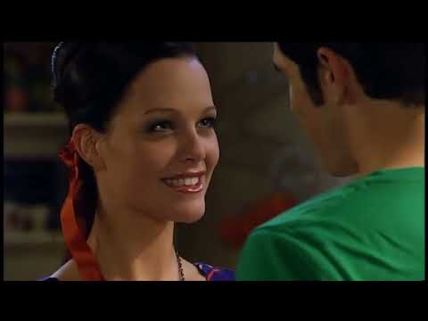 Chrolli VL Part 137 (Ep. 3250)