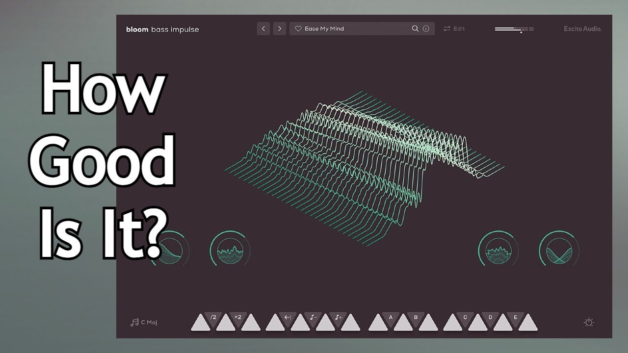 Video a519be8c-f5bd-43a8-8aa0-22dba7cf6aff