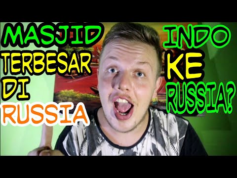 10-tempat-wisata-terkenal-di-russia
