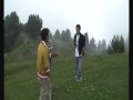 Dancing Mighty Wmv