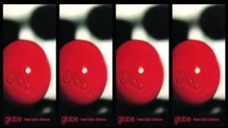 globe  - Feel Like dance 1