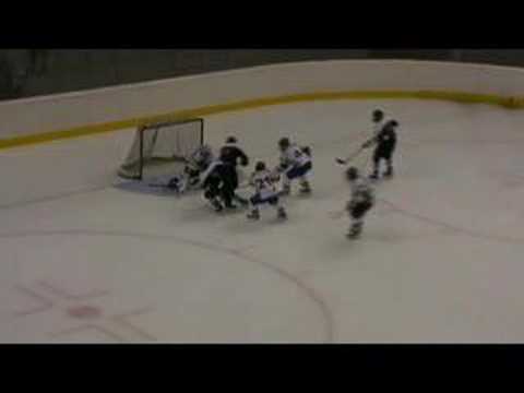 highlight REAL TORINO - ORA U19