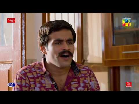 Abid Larki Se Shadi Ke Liye Betaab !! - Ishq E Laa