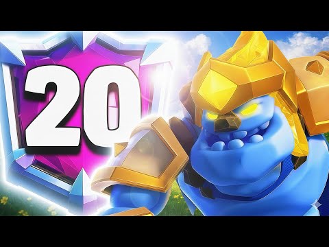 HOG 2.6 TOP 20 WORLD HIGH LADDER🏆🏆🏆