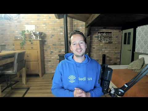 Welcome to the Reditus Blog - Grow Your B2B SaaS