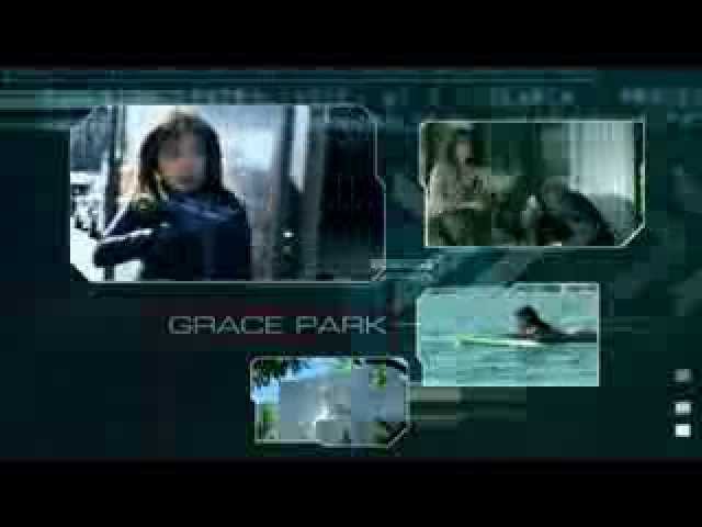 trailers