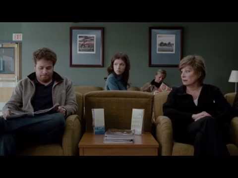 50/50 - You should start with that information