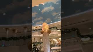 #travel #travelvlog #vacation #vacay #trip #peopleandblogs #vlog #blog #cruise