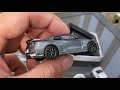 Tomica Limited Vintage Neo Nissan GT R