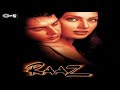Jo Bhi Kasme Khai Thi Humne Vibrate Mix Dj Brijesh