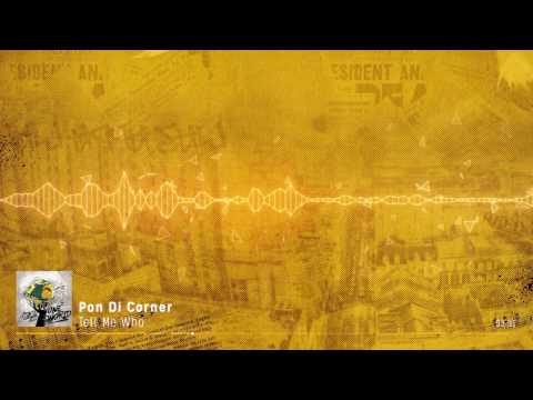 Official Teaser Album One World Releasing 420 (2017)