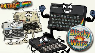 Did Games Get Better in 1983?