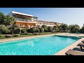 Hotel Rural Quinta Do Marco Nature Dining Santa Catarina Geeta Travel Gallery