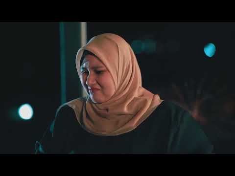 SAAT HILANG CINTAMU | OFFICIAL TRAILER [ENG SUB]