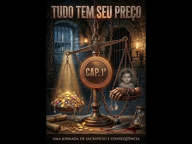 Vídeo relacionado con livro tudo TEM seu preco zibia gasparetto 2017
