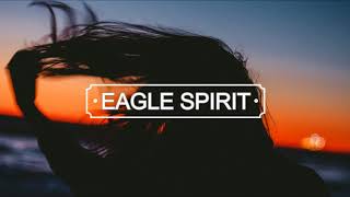 Ryan Beatty - Passion