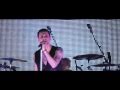 DEPECHE MODE - Policy Of Truth (Live in ...
