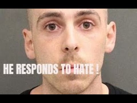 jaystation responds to the etika CLICKBAIT!