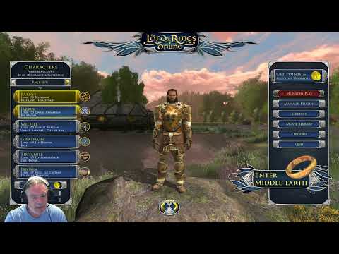 The "Kingdoms of Harad" Expansion and Gwathorn's Games return