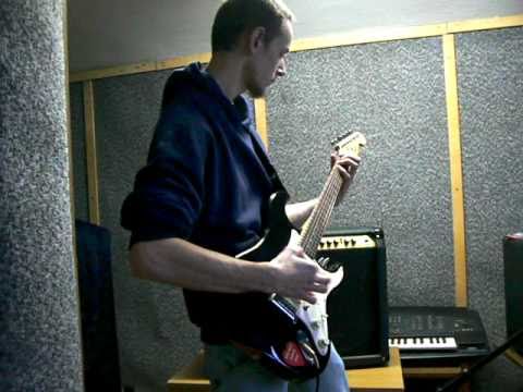 9 luty 2007 pierwsza próba xD