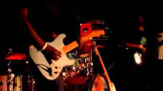 The Memorials at Hailey&#39;s 6.3.11