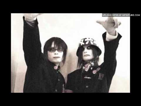 新宿ゲバルト の音楽、動画、統計および写真 | Last.fm