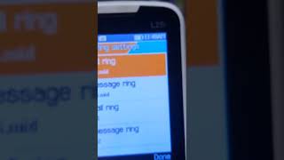 Download lagu Glockenspiel Siemens/Symphony L25i Ringtone mp3 Download lagu Glockenspiel Siemens/Symphony L25i Ringtone mp3