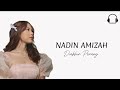 NADIN AMIZAH | DI AKHIR PERANG (LIRIK) NADIN AMIZAH | DI AKHIR PERANG (LIRIK)