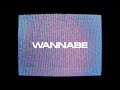 Designer Disguise Wannabe Originally Performed By The Spice Girls Official Visualizer