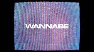 → Listen/Download “Wannabe": https://orcd.co/dd-wannabe
→ Shop Designer Disguise Merch: https://www.invoguerecords.com/collections/designer-disguise
→ Follow Designer Disguise