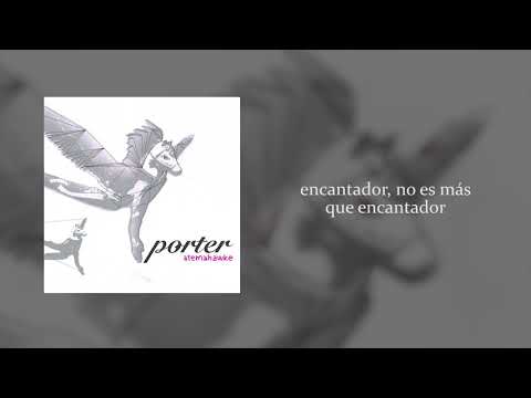 EduardoUchihaMorenoSanchez’s Video 161752728779 gTEjXrh6tXA