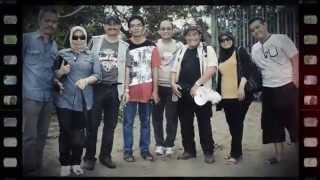 preview picture of video 'My Trip to Taman Nasional Alas Purwo Banyuwangi'