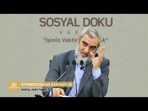 İmam Zehebi'nin, İbn Hazm'ı değerlendirmesinde bize örnek teşkil edecek insafı, adaleti ve ihtiramı