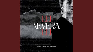 Cover art for Nevera