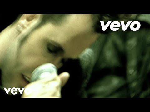 Oomph! - Ready Or Not (I'm Coming) (Videoclip)