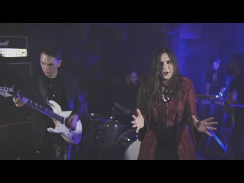 Crystal Gates - Moonshine & Sorrow