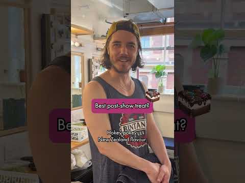 Play video