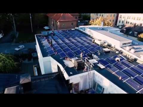 , title : 'Save by Solar - Optimerade solcellssystem för Företag'